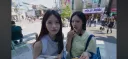 리센느 신라공주와 거제 파이리