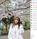 호불호 갈리는 av배우