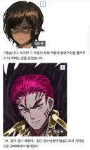 림버스)화자의 중요성.jpg