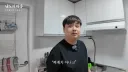 윤남노의 라면 레시피가 크게 유행 못하는 이유