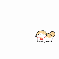 최신형 핸드폰 최고