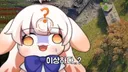 새벽배달) 백억커피 되게 웃기네ㅋ