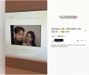 이혼숙려 이거 왜 만든거냐 ㅋㅋㅋ