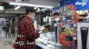 조용히 루리웹에서 정보취득 韓래퍼
