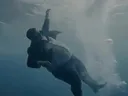 007 제임스 뚱보