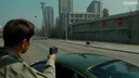소리] 북한 GTA5.mp4