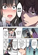 건프라 사는 장면 아님.jpg