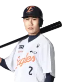 야구)누가 거품 FA라고?