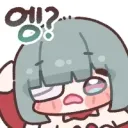 요즘 중국 브랜드 많이 보이긴하더라