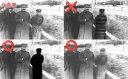 베스트에 판티아가 보이니 다시보는 판티아 검열 가이드라인