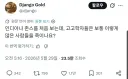 인디아나 존스 처음 보는 사람...