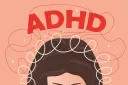 ADHD 중증인데 뼈저리게 느끼는 특징 2탄.jpg
