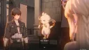 명조] 아니 포포야 아브야 ㅋㅋㅋㅋㅋㅋㅋㅋㅋㅋㅋㅋ