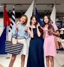 추성훈 딸 사랑이 근황
