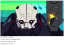 명조) "나같은 존재를 인간이라고 할수있나?"