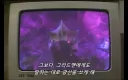 그리드맨) 하이퍼 에이전트 → 호구리드맨.jpgif