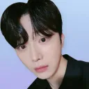메이플 초고스펙 현실