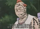 설유화 화련 ㅡ 이딴 닉넴 왜함?