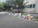 약혐 일수도 있는)착한일 2일차