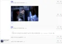 나 미워하는 것들 은근히 있는 느낌