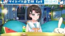버튜버) 스바루 : 오이오이오이!!!