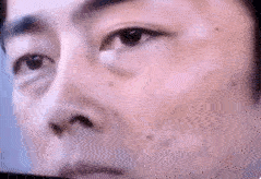 전 제가 잘 알지 못하는 산업, 기업, 제품.. 절대 투자하지 않아요
