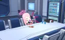 블루아카) 데카그라마톤 이거 완전 에이미 밀어주기 아니냐