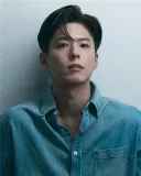 불법인데 거의 단속 안하는거