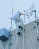 RIIZE 라이즈 'II' Trailer + Photo : New Horizon 소희 ➫ 2026.06.15 6PM (KST)