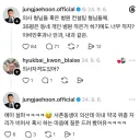 점점 더 사건이 깊어지는 약국 사건