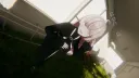 VRChat)오늘의 VRChat 홍보