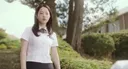 영화 <너의 결혼식> " 빠구리나 치러갈래? "