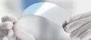 꿈의 물질 근황