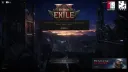 POE2) 오랜만에 새벽에 일어나봤는데