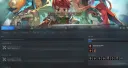 RPG 하고싶은데 체인드 에코 할인 안하나