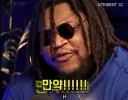 만약 튀김우동이 맵다면