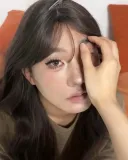 메이크업의 위엄