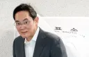 "슬슬 아들 녀석의 몸에도 적응이 되어가는군..."