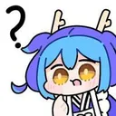 분명 밤 10시 쯤에 침대에 누워서 푹 잤는데