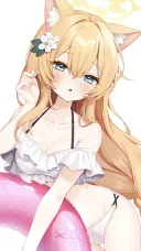 유게이 대부분은 장원영급 여자친구 있을텐데 나는 왜 읍을까