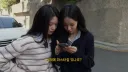 거제 사람 긁기ㅋㅋㅋㅋㅋㅋㅋㅋㅋㅋ