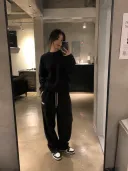 ㅅㅂ 내얘긴가?