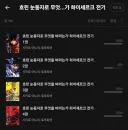 로우 파워 전쟁 판타지 만화 추천