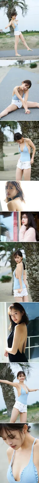 은근히 호불호 많이 갈린다는 모양새.