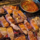 요즘 한국인들이 빠져있다는 음모론