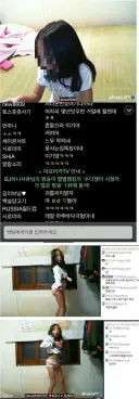 혐주의)일베 비판할 때 대통령 비하 이야기를 하면 안 먹히지