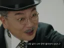약속된 독립운동가의 얼굴