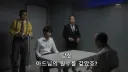 형사들 : 겨우 그런 이유로 사람을 죽여요? 억울함을 풀어줄 생각을 해야지!