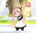 [트릭컬]어이! 거기 너 ! 꼴려져라!!