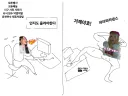 요즘 화제인 리센느를 짤 하나로 요약해보자